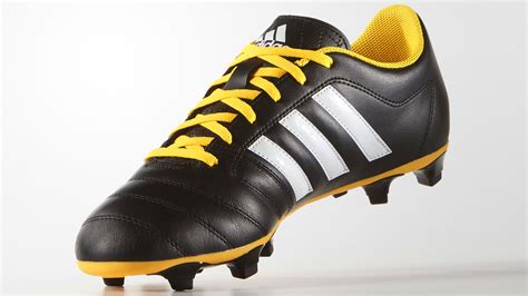 adidas gloro 16.2.